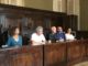 Presentato il Museo del Somaro di Gualdo Tadino, unico nel suo genere