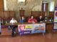 Run for you e 32esima Corri Gubbio, presentato programma