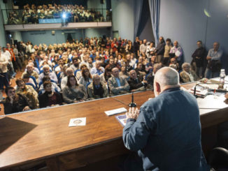 Festival del Medioevo