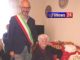 Sigillo, 100 candeline per nonna Gilda Mascioni