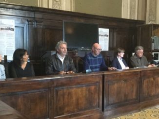 Gualdo Tadino, presentato il ciclo di conferenze e seminari L’Altro