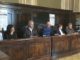 Gualdo Tadino, presentato il ciclo di conferenze e seminari L’Altro
