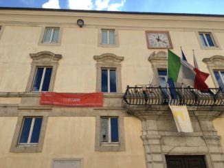 Gualdo Tadino aderisce alla Giornata delle bambine e delle ragazze