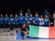 La Nazionale femminile sitting volley sarà a Nocera Umbra