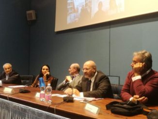 Bartolini, innovazione e servizi per cittadini, Inaugurato Digipass Gubbio