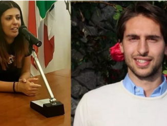 Valfabbrica, dimissioni di Sotgia e Bazzucchi, arrivano due nuovi assessori.