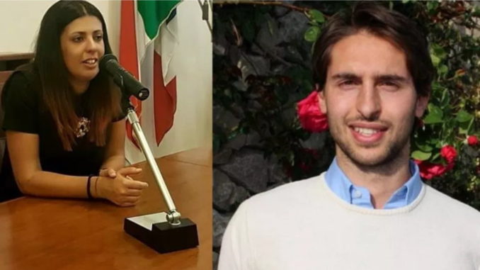 Valfabbrica, dimissioni di Sotgia e Bazzucchi, arrivano due nuovi assessori.