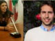Valfabbrica, dimissioni di Sotgia e Bazzucchi, arrivano due nuovi assessori.