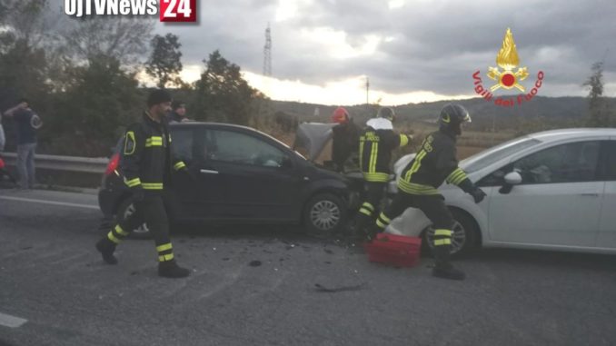 incidente-gubbio