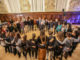 Festival Umbria in Voce 2018, a Gubbio dall'1 al 9 dicembre