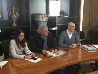Gualdo Tadino, il 2018 è stato un anno importante per la città