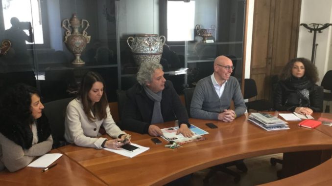 Gualdo Tadino, il 2018 è stato un anno importante per la città