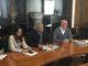 Gualdo Tadino, il 2018 è stato un anno importante per la città