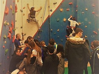 Sigillo si conferma città inclusiva, un evento sportivo per tutti