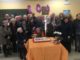 Il Sindaco Presciutti ha festeggiato i 100 anni di Palmina Bianconi