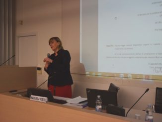 Corso per la Pa “Come cambiano le pensioni: approfondimenti e novità in materia previdenziale”