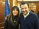 Espulsione straniero da Gualdo Tadino, la Lega plaude le forze dell’ordine