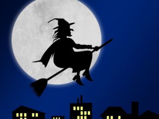 Eventi Natalizi, Gualdo Tadino, dalla Befana al Presepio Vivente