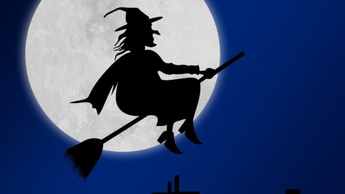 Eventi Natalizi, Gualdo Tadino, dalla Befana al Presepio Vivente