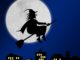 Eventi Natalizi, Gualdo Tadino, dalla Befana al Presepio Vivente