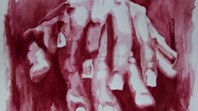 Alla Rocca Flea l’arte seducente di Aldebaran, nuova stagione di mostre