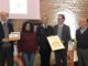 Successo per il primo "Gubbio Dog Friend", premiato anche Panariello