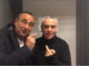 Gubbio dog friend, prima edizione sabato 23 febbraio