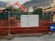 Gubbio, giovedì riaprono al traffico veicolare via Campo di Marte e via Perugina