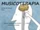 Da marzo al via a Gualdo Tadino i corsi di Musicoterapia
