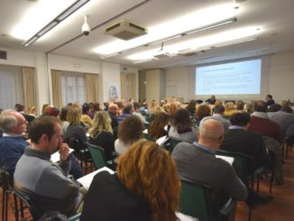 Corso “Le novità per il personale e le assunzioni nella PA dopo l’approvazione del Bilancio di previsione dello Stato 2019