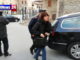 Uccide il marito a coltellate, omicidio Gubbio, in corso le indagini