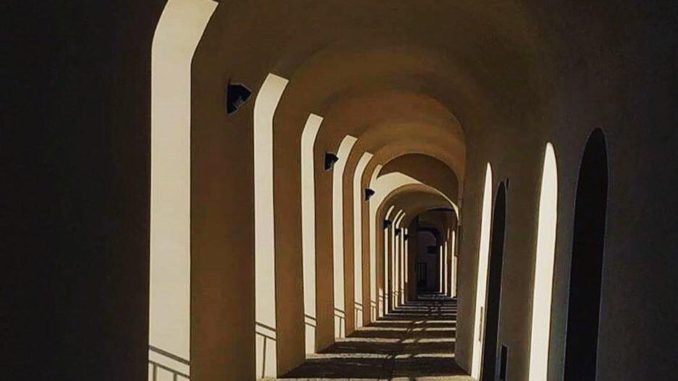 Brillo Parlante a Nocera Umbra, ora è tutto pronto per l'inaugurazione