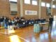 A Gubbio una giornata organizzata da Gesenu dedicata alla consegna dei composter