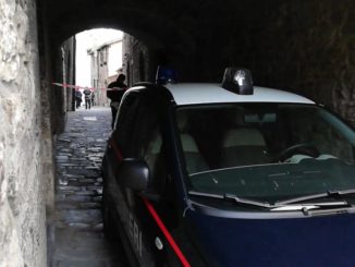 Gubbio, uccide il marito, dopo anni di violenze e abusi
