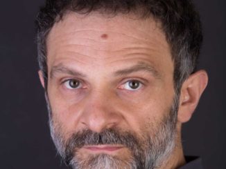 Teatro, l'Ospite a Gualdo Tadino mercoledì 10 aprile