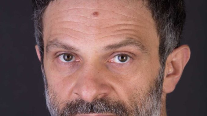 Teatro, l'Ospite a Gualdo Tadino mercoledì 10 aprile