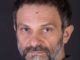 Teatro, l'Ospite a Gualdo Tadino mercoledì 10 aprile