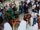 Palio dei Quartieri, appuntamento con la Festa a Porta Santa Croce