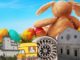 Pasqua a Gualdo Tadino comunicato stampa Polo Museale