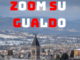 Presentato il contest fotografico Zoom su Gualdo Tadino