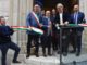 Sgarbi contro la biennale di Venezia, quella vera è Gualdo Tadino
