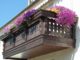 Torna a Gualdo Tadino il concorso Balconi, Giardini e Negozi in fiore