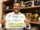 Matteo Salvini torna in Umbria, a Gubbio e Gualdo Tadino