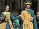 Manca poco al Palio di Primavera 2019 a Gualdo Tadino