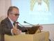 Presentazione bilancio, Comitato Chianelli, 764mila euro per solidarietà