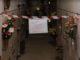Lega Gubbio presenta un’interrogazione su cimitero Centrale Comunale