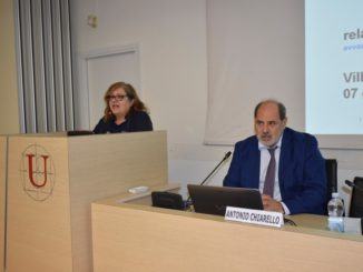 corso sui tributi locali