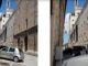 Ascensore e tunnel di via della Repubblica a Gubbio, a che punto è?