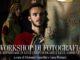 Workshop fotografico del Palio dei Quartieri, al via le iscrizioni