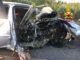 Incidente stradale Branca, autopsia sul giovane Jamel Zha